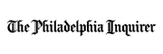 The Philadelphia Inquirer Logo
