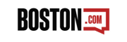 Boston.com Logo