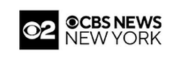 CBS News New York Logo 