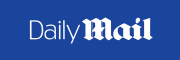 Daily Mail US Logo