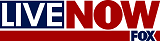 WTEN ABC logo