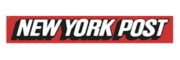 New York Post logo