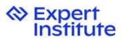 expert institue logo