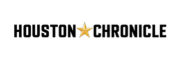 Houston Chronicle Logo