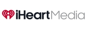 iHeart Media logo