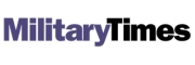 Military Times