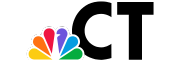 nbc connecticut logo