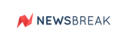 Newsbreak Logo