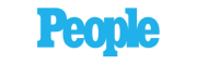 People logo