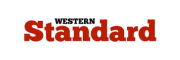 Western Standard Logo