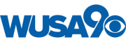 WUSA9 logo