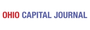 Ohio Capital Journal