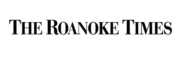 The Roanoke Times logo