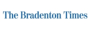 Bradenton Times logo