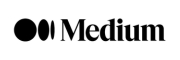 Medium logo