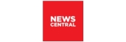 News Central logo