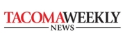 Tacoma Weekly News logo