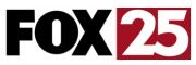 Fox 25 logo