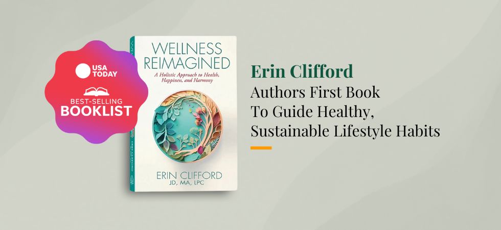 Erin-Clifford-Authors-first-book-to-help-lawyers-build-healthy-lifestyle-habits