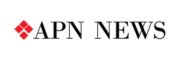 APN Newa