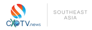 CXO TV