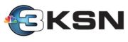 KSNW logo