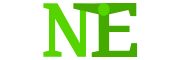 North East Post logo