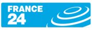 France 24