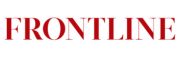 frontline logo