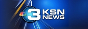 3 KSN News Logo
