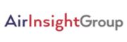 Air Insight Group Logo