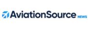 Aviation Source News logo