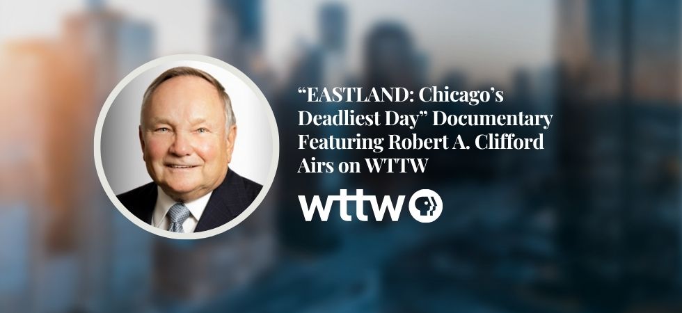 Eastland-documentary-featuring-robert-a-clifford-airs-on-wttw