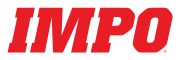 IMPO logo