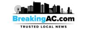 Breaking AC logo
