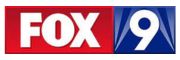 Fox 9 logo