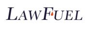 LawFuel logo