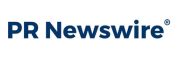 PR Newswire logo