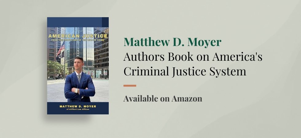 matthew-moyer-authors-book-on-americas-criminal-justice-system