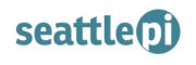 Seattle pi