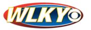 WLKY logo