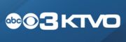 3 KTVO logo