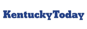 Kentucky Today logo