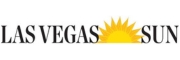 las vegas sun logo