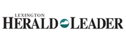 lexington herald leader logo