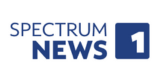 spectrum logo