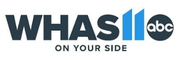 WHAS11 logo