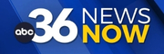 abc 36 logo