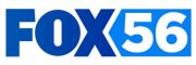 Fox 56 logo