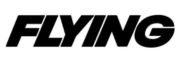 flying mag logo